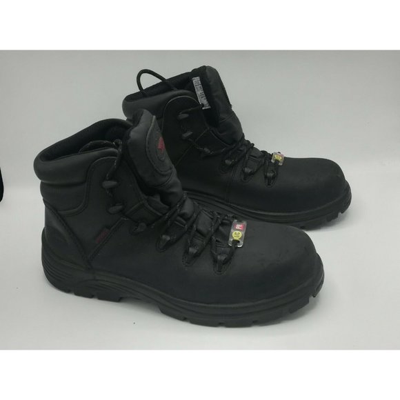 avenger work boots a7223